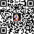 WeChat QR Code